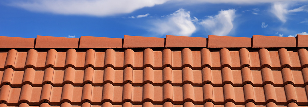 Roofing repairs and installations across Derby & Nottingham